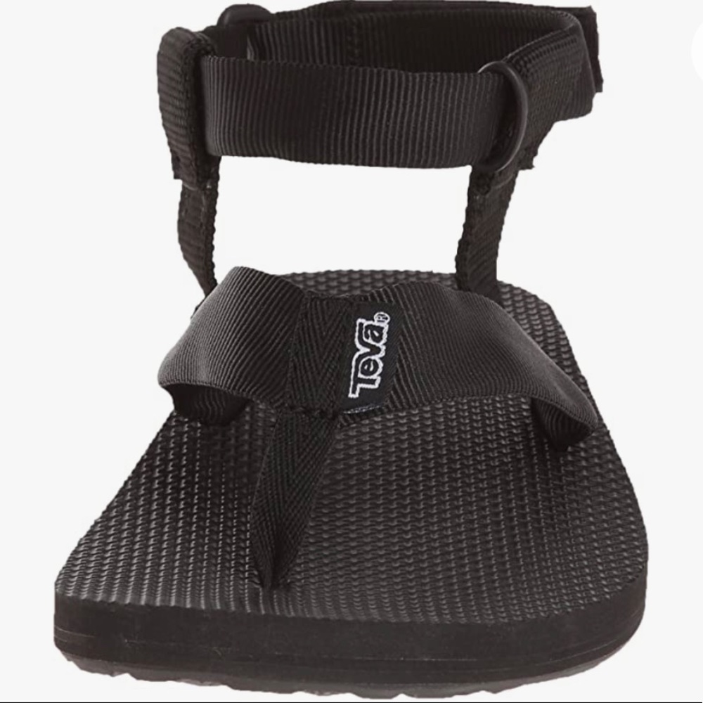New Teva women’s sandal urban